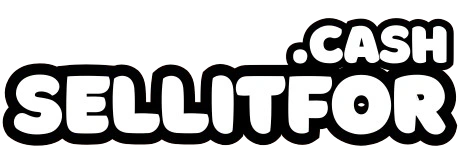 sellitfor.cash