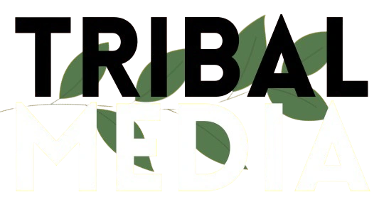 Tribal Media UK